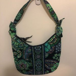 ✅Vera Bradley Purse